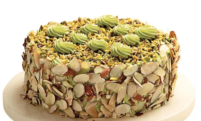 Swati cool Home and cake